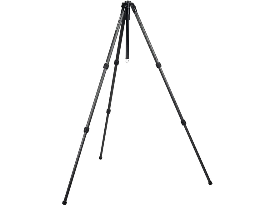 Slik Pro CF-733 Carbon Fiber Tripod Legs