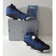 thumbnail image 1 of Ni - ke ''AIR JORDAN 13 RETRO'' New Men's Shoes Navy-University Blue-Black Size 11, 1 of 5