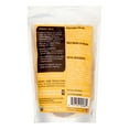 thumbnail image 2 of Canine Matrix Joint Flexibility-Mushroom Supplement for Dogs 100 grams, 2 of 3