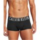 thumbnail image 1 of Calzoncillos tipo b?xer de tiro bajo Calvin Klein Intense Power negro extragrande, 1 of 2