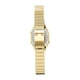thumbnail image 2 of Reloj Casio Digital Dama LA670WGA9DF, 2 of 3
