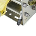 thumbnail image 4 of Fulton 142424 Dual Speed Tow Winch with 20 Foot Strap, 3,200 Pound Capacity, 4 of 4