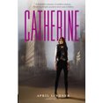 thumbnail image 5 of Catherine, 5 of 5
