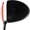 Lip_I8, variant on Golf Club Head Covers