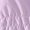 Purple, variant on Gubotare Baby Fleece Jacket Fleece Warm Hoodies Clothes Toddler Zip-up Light Jacket Sweatshirt Outwear for Baby Boys Girls Size 1T 2T,(Purple 1-2 Years)