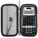 thumbnail image 1 of Funda para calculadora Mchoi adecuada para TI-30XIIS TI-30XS, 1 of 8