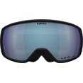 thumbnail image 3 of GIRO : FACET : BLACK/WHITE DATA MOSH/VIVID PINK : N/A, 3 of 3