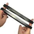 thumbnail image 2 of Replacement Pulley Tires 45690010 for Milwaukee for BandSaws Blade AO2807 6238N, 2 of 9