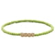 thumbnail image 1 of Pulseras para mujer, regalos para mujer, estilo bohemio, estilo europeo y moderno, pulsera de cuentas, pulsera de moda., 1 of 2