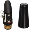 thumbnail image 4 of Bari Clarinet Mouthpiece (ESKCL), 4 of 4