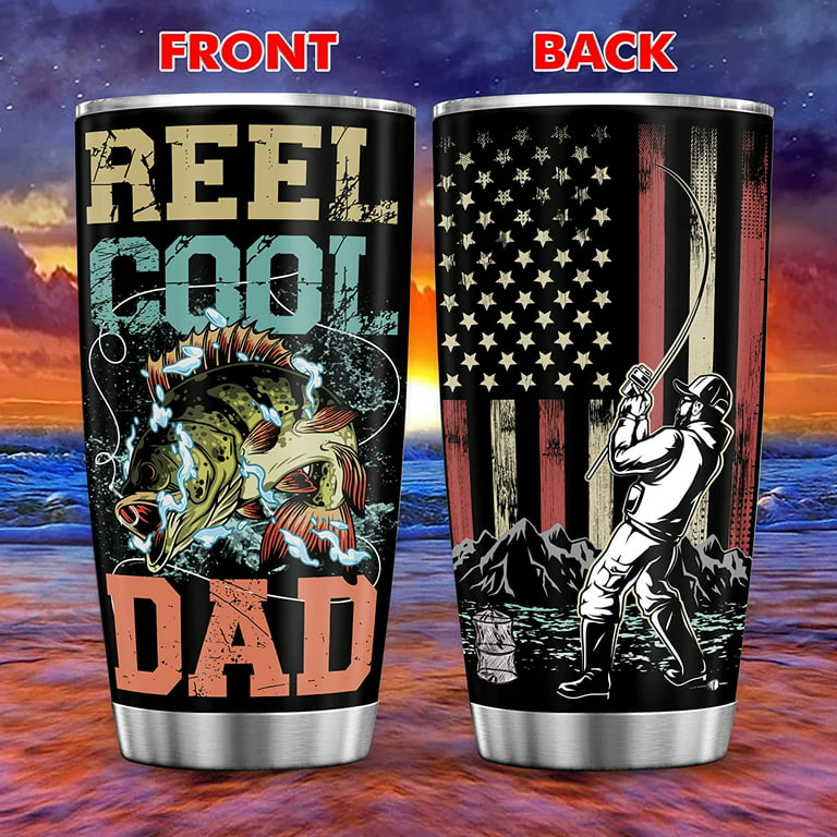 Cool Cup Juice – Cool Cup Juice LLC