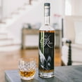 thumbnail image 6 of Eagle Rare 10 Year Kentucky Straight Bourbon Whiskey, 375ml 90 Proof, 6 of 9