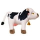 thumbnail image 3 of Vaca Lola Peluche Musical La Granja de Zenon 30 Cm, 3 of 9