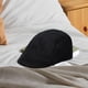 thumbnail image 1 of Sombrero Pintor Perfecl Casual Transpirable Negro 58 cm, 1 of 8