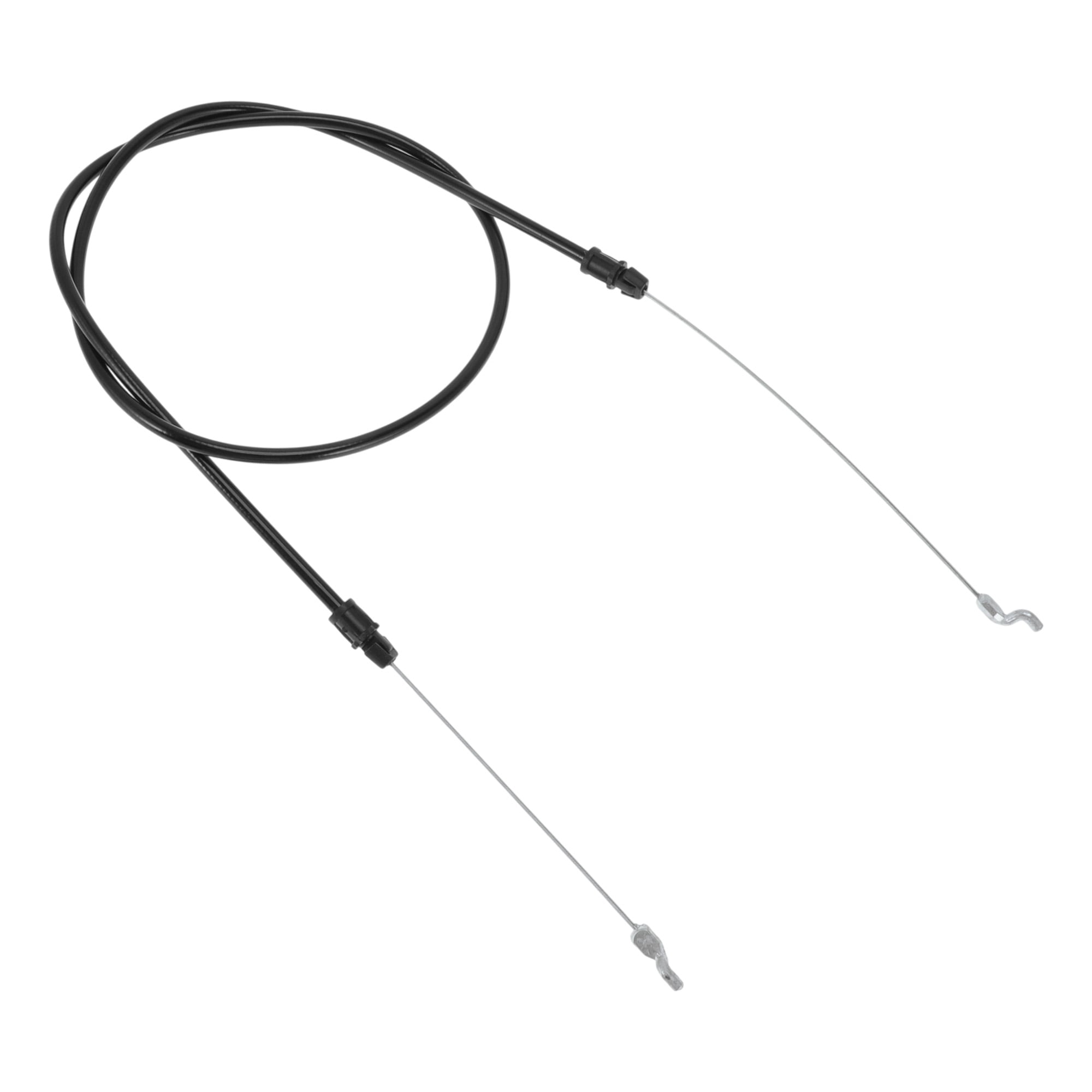 MTD 746-05053 Throttle Control Cable Troy-Bilt Craftsman TB675EC