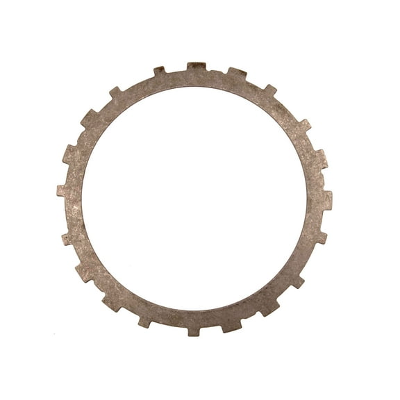 Automatic Transmission Clutch Plate