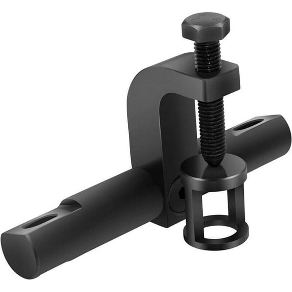 POW352003 HEMI Engine Valve Spring Compressor Tool For Dodge 5.7L 6.1L 6.2L 6.4L