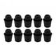 thumbnail image 3 of 10x 8219128010 accesorios de coche almohadilla de goma amortiguador puerta de coche de goma para K3 K4 K5 montaje de accesorios duraderos, 3 of 8