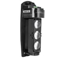 thumbnail image 4 of Alarma De IR, Viga De Transmisión De Alta Potencia Alarma IR, Autoadaptación Del Entorno Para El Hogar De La Oficina, 4 of 7