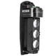 thumbnail image 2 of M Buder Sistema de Seguridad Detector de Triple Haz Infrarrojo de Larga Distancia ABE-200, 2 of 9