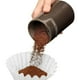 thumbnail image 3 of Molino De Café Proctor-Silex 80300 Fresh Grind, 3 of 4