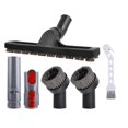 thumbnail image 1 of 6 piezas compatibles con accesorios para aspiradora Dyson V7 V8 V10 Dc30, 1 of 5