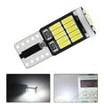 thumbnail image 7 of 4014 26SMD LED Replacement Bulb for Car Width Light, License Plate Light, Reading Light, 7 of 7
