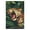 300, variant on Puzzles for Adults 300 Pieces - Wild leopard Jungle Funny Challenging Puzzle Perfect for Game Nights