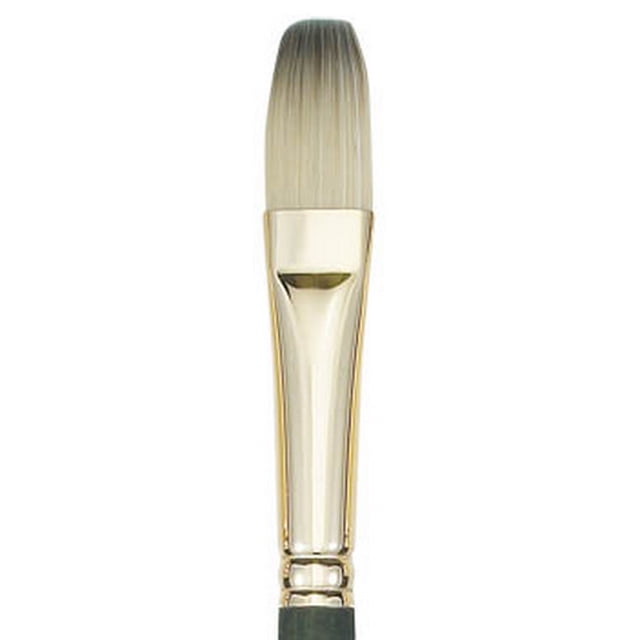 CEPILLO DIXON TIC/PRINCETON DIXON TIC/PRINCETON BRUSH PB6200F20