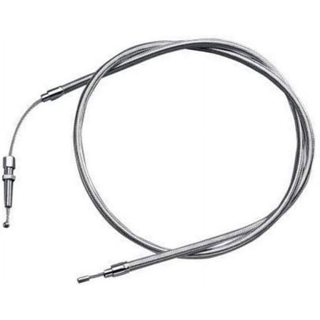 Barnett 102-30-10035-06