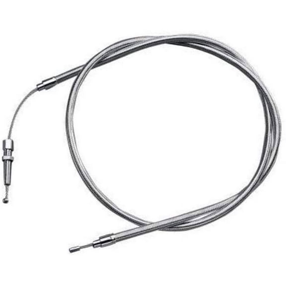 Barnett 102-30-10035-06