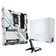 thumbnail image 1 of Placa base ASRock Z890 Taichi Aqua DDR5 9200 MHz Wi‑Fi 7, 1 of 9