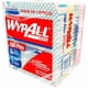 thumbnail image 2 of Pack De 40 Paños De Limpieza Wypall X80 Plus 33x34.5cm C/u, 2 of 2