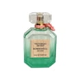 thumbnail image 4 of Victoria's Secret Bombshell Escape Eau De Parfum 1.7 Fl Oz, 4 of 4