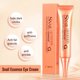 thumbnail image 3 of Gel para ojos con suero de abejas para bolsas y arrugas ojeras, el antienvejecimiento más eficaz, 3 of 7