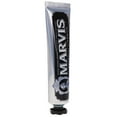 thumbnail image 6 of Marvis Toothpaste Licorice Mint 4.5 oz, 6 of 8