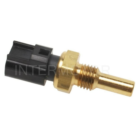 Engine Coolant Temperature Sensor
