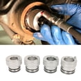 thumbnail image 1 of ATV Outil de Graisseur de Roulement de Roue, Outil de Graisseur de Roulement de Roue Durable 3514627 pour le Ranger Sportif RZR Général, 1 of 8