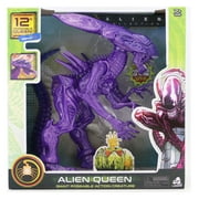 Alien - Alien Queen