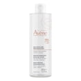 thumbnail image 1 of AVENE, Agua micelar desmaquillante facial, limpia, calma e hidrata, para piel sensible, 400ml, 1 of 5