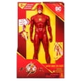 thumbnail image 2 of Figura Spin Master DC Flash the movie de Lujo, 2 of 4