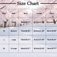thumbnail image 2 of Women's Workout Tank Tops Summer Deep V Neck Racerback Ribbed Knit Fitted Going Out Camisole Tops Black, 2 of 8