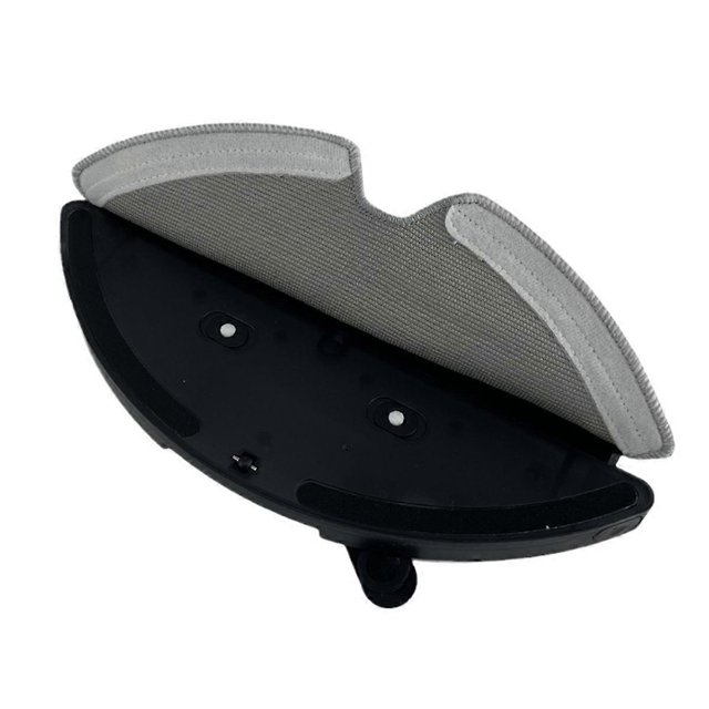 Mop Tank Water Tank for M7 Pro S31 Q6 V980 Plus A700 Robotic Vacuum Cleaner