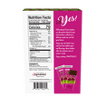 thumbnail image 5 of Oh Goodness! Fruit Leather Cherry 3 Pack= 18 Count. No Sugar Added, No Preservatives, No Coloring, All Natural, 5 of 6