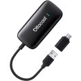 thumbnail image 1 of Adaptador inalámbrico CarPlay y Android Auto OTTOCAST Play2Video, 1 of 6