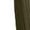 Army Green-A, variant on Men's Corduroy Loose Vintage 60s 70s Bell Bottom Pants Stretch Fit Classic Comfort Flared Flares Retro Disco Pants White