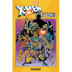 X Men Milestones Operation Zero Tolerance Paperback Walmart Com Walmart Com X Men Milestones Operation Zero Tolerance Paperback Walmart Com Walmart Com