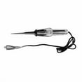 thumbnail image 2 of CONTINUITY TESTER, 2 of 4