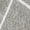 Grey, variant on REGALWOVEN 6 Pack Cloth Napkins, Cotton Washable and Reusable Table Dinner Napkins for Restaurant Beige 16x12inch