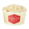 Freshness Guaranteed Hot and Ready-to-Eat Mashed Potatoes , Single Serve Side, 5 oz, 1 Count